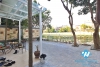 Modern large house for rent in Ciputra, Tay Ho